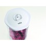 Laica VT3304 Contenitore per Sottovuoto, 2 Litri