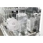 Laica VT3304 Contenitore per Sottovuoto, 2 Litri