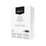 AmazonBasics Sacchetti per aspirapolvere, tipo: A21, con controllo degli odori, per AEG/Electrolux, confezione da 4