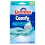 Spontex Mani Morbide Taglia S/M