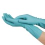 Spontex Mani Morbide Taglia S/M