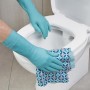 Spontex Mani Morbide Taglia S/M