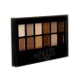 Maybelline The Nudes Palette