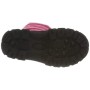 Playshoes Stivaletti Invernali-Classic, Stivali da Neve, Rosa (Pink 18), 24/25 EU