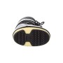 Moon Boot 140044, Stivali Invernali Unisex, Materiale suola: Gomma, Nero (Nero), 42-44