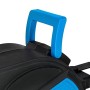 Güde 2882 Avvolgitubo automatico, Blu