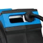Güde 2882 Avvolgitubo automatico, Blu