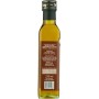 Monini Condimento a Base di Olio Extra Vergine, Aromatizzato Tartufo Bianco, 250ml
