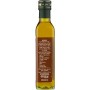 Monini Condimento a Base di Olio Extra Vergine, Aromatizzato Tartufo Bianco, 250ml