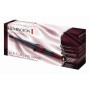 Remington CI96W1 Silk Curling Wand Arricciacapelli, Forma a Spirale, Standard