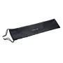 Remington CI96W1 Silk Curling Wand Arricciacapelli, Forma a Spirale, Standard