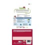 Trainer Natural Adult Cat con Tonno 10 kg - 10000 Gr