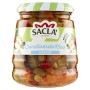 Saclà Condimento per Insalate di Riso Light - 12 Pezzi