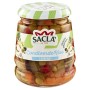 Saclà Condimento per Insalate di Riso Light - 12 Pezzi