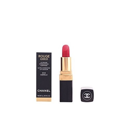 Chanel 61963 Rossetto