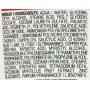 Garnier Pureactive Intensive, Detergente Esfoliante Anti-Brufoli, 150 ml