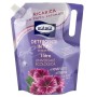 Mil Mil Detergente Intimo all'Estratto di Malva in Busta Ricarica - 1000 ml