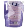 Mil Mil Detergente Intimo all'Estratto di Malva in Busta Ricarica - 1000 ml