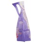 Mil Mil Detergente Intimo all'Estratto di Malva in Busta Ricarica - 1000 ml
