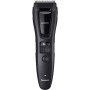 Panasonic ER-GB62-H503 Regolabarba e Tagliacapelli per la Cura di Barba, Capelli e Corpo, Taglio 1-20 mm, Lame in Acciaio Inox, 
