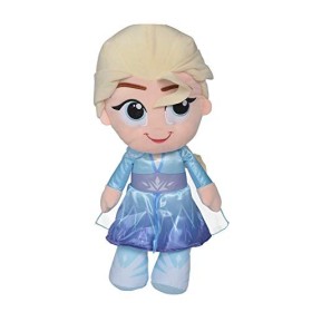 Disney Frozen 2, Chunky Elsa, 43cm
