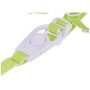 Chicco 00068390400000 Redinelle Di Sicurezza Primi Passi, 6m+, Arancio