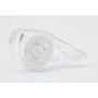 Amazon Basics - Correttore a nastro, 4,2 mm x 6 m, confezione da 10