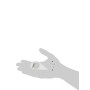 Amazon Basics - Correttore a nastro, 4,2 mm x 6 m, confezione da 10