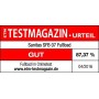 Beurer SFB 07 Pediluvio