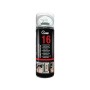 BOMBOLETTA SPRAY IGIENIZZANTE PER CLIMATIZZATORI [VMD16] 400ml