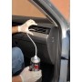 BOMBOLETTA SPRAY IGIENIZZANTE PER CLIMATIZZATORI [VMD16] 400ml