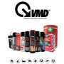 BOMBOLETTA SPRAY IGIENIZZANTE PER CLIMATIZZATORI [VMD16] 400ml