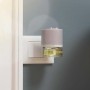 Millefiori Aria diffusore di fragranza per ambiente elettrico