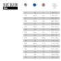 Sorel Caribou, Scarponcini Uomo, Marrone Bruno, 40 EU