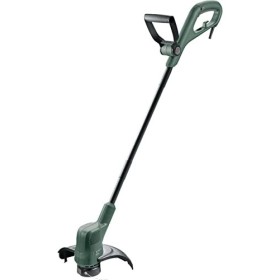 Bosch Home and Garden 06008C1H00 Tagliabordi Elettrico EasyGrassCut 23, 280 W, Verde