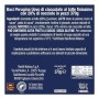 Baci Perugina Uovo di Cioccolato al Latte Finissimo con 20% di Nocciole in Pezzi - 370 Gr