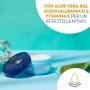 Nivea Sun Crema Intensiva Doposole Rigenerante con Estratto di Loto, 300ml