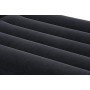 Bestway Airbed Tritech Letto gonfiabili, Nero, 191 x 97 x 46 cm