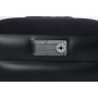 Bestway Airbed Tritech Letto gonfiabili, Nero, 191 x 97 x 46 cm