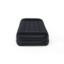 Bestway Airbed Tritech Letto gonfiabili, Nero, 191 x 97 x 46 cm