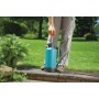 Gardena Irroratore a Pressione Comfort da 5 Litri