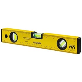 Zaino scuola Outsize SEVEN - AVIUM - Blu e verde fluo - 33 LT - SUPPORTO USB