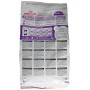 ROYAL CANIN Sensible 33 Secco Gatto kg. 4 - Mangimi Secchi per Gatti Crocchette