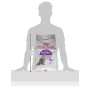 ROYAL CANIN Sensible 33 Secco Gatto kg. 4 - Mangimi Secchi per Gatti Crocchette