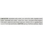 ROYAL CANIN Sensible 33 Secco Gatto kg. 4 - Mangimi Secchi per Gatti Crocchette