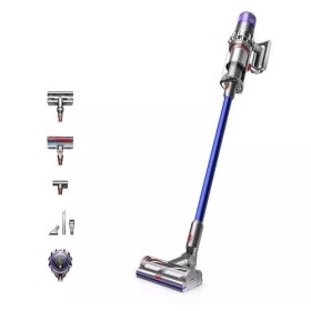 Dyson Aspirapolvere V11 Absolute Cordless Senza Sacco