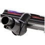 Dyson 949852-05 - Accessorio e ricambio per aspirapolvere DC59 Animal, DC61, DC62