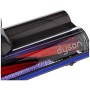 Dyson 949852-05 - Accessorio e ricambio per aspirapolvere DC59 Animal, DC61, DC62
