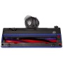 Dyson 949852-05 - Accessorio e ricambio per aspirapolvere DC59 Animal, DC61, DC62