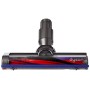 Dyson 949852-05 - Accessorio e ricambio per aspirapolvere DC59 Animal, DC61, DC62